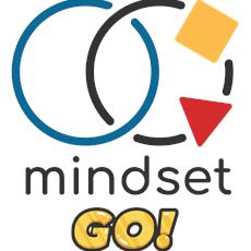 Mindset GO! Becomes First Video Game to Transition to Print with Observer Deal