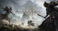 Mistfall Hunter Open Beta Now Live On PC, Xbox, And Playstation