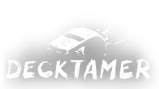 Monster-Catching Mayhem Meets Roguelike Deckbuilding in Decktamer - Coming Soon on Steam!