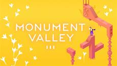 Monument Valley 3 release date confirmed for console &amp; PC
