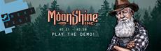 Moonshine Inc. - Steam Next Fest Demo Available Now!