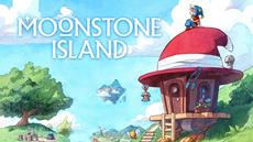 Moonstone Island erscheint auf Steam