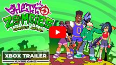 More of the Best Indie Games for Even More Players