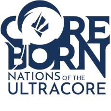 More than 10.000 Players Joined Coreborn: Nations of the Ultracore’s Closed Alpha