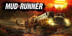 MudRunner Mobile unleashes American Wilds DLC with its two new American maps, missions and vehicles!