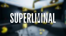 Multiplayer “Battle Royale” Mode Available in Superliminal for a Limited Time 