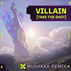 Mushkaa verleiht VALORANT-Anthem "Villain" neuen Sound f&uuml;r die VCT EMEA Finals in Barcelona