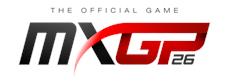 MXGP 26 zeigt sich im ersten Gameplay-Trailer