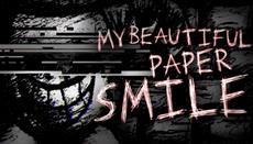 My Beautiful Paper Smile Chapter 3 Out Now!