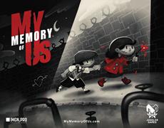 My Memory of Us' Announces Major July Update: New 'Story Mode' and Historic Tamil Language Debut