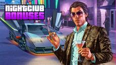 Nachtclub-Boni in GTA Online: Lasst euer Nightlife-Imperium mit Belohnungen und Rabatten boomen