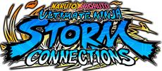NARUTO X BORUTO Ultimate Ninja STORM CONNECTIONS ist ab jetzt erh&auml;ltlich
