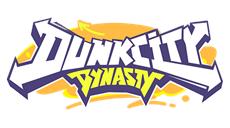 NBA-Licensed Dunk City Dynasty Available Now for Android and iOS