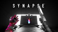 nDreams Reveals Synapse Release Date and Legendary Voice Actors