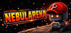 NebulArena Demo Is Out Now 