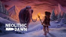 Neolithic Dawn Early Access Launch for Meta Quest
