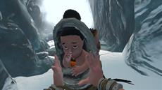 Neolithic Dawn Gets Maternal in the “Baby” Update