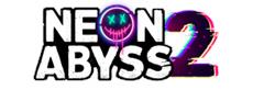 Neon Abyss 2 ist ab sofort erh&auml;ltlich - im Early Access!
