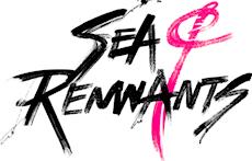 NetEase Games unveils SEA OF REMNANTS during PlayStation State of Play