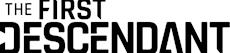 Neue Demo gibt Einblick in das gro&szlig;e Update „Durchbruch“ von The First Descendant