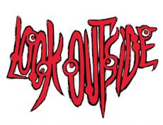 Neue Enden, Monster und mehr schleichen sich in das Survival-Horror-Meisterwerk Look Outside im kostenlosen „Final Vision“-Update