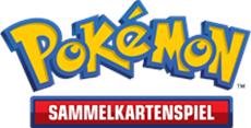 Neue Erweiterung des Pokémon Sammelkartenspiels XY - Ewiger Anfang angek&uuml;ndigt