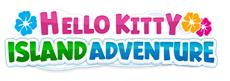 Neue physische Editionen von &quot;Hello Kitty Island Adventure&quot; f&uuml;r Nintendo Switch und PlayStation 5 sind bald erh&auml;ltlich