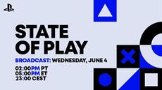 Neue State of Play am Mittwochabend