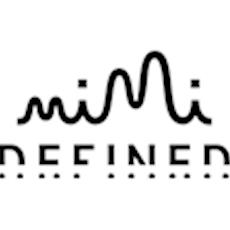 Neuer Audio Standard: Klang-Personalisierung mit Mimi Defined<sup>&trade;</sup> f&uuml;r TV und Kopfh&ouml;rer