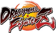 Neuer Charakter f&uuml;r Dragon Ball FighterZ auf der Evo 2017 enth&uuml;llt