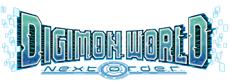 Neuer Gameplay-Trailer zu DIGIMON WORLD: NEXT ORDER ver&ouml;ffentlicht