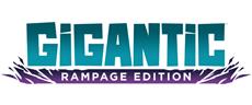 Neuer Gameplay-&Uuml;bersichtstrailer hilft, den MOBA-Helden-Shooter Gigantic: Rampage Edition zu meistern 