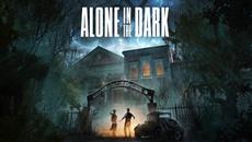 Neuer Trailer zu Alone in the Dark ist Teil vom heutigen Fear Fest!