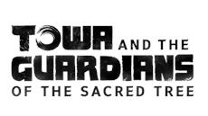 Neuer Trailer zu TOWA AND THE GUARDIANS OF THE SACRED TREE stellt zwei spielbare Charaktere vor