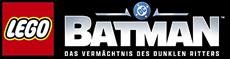 Neuer Trailer zur Deluxe Edition von LEGO<sup>&reg;</sup> Batman<sup>&trade;</sup>: Das Verm&auml;chtnis des Dunklen Ritters 