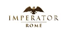 Neues Imperator: Rome Content-Pack ab sofort erh&auml;ltlich