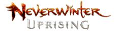 Neues Update angek&uuml;ndigt: Neverwinter: Uprising ab dem 13.August auf PC