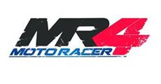 Neues Video und Release Datum zu Moto Racer 4
