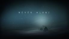 Never Alone Joins Smithsonian Futures Exhibition, Available Free on Epic Game Store