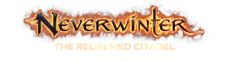 Neverwinter: Jetzt im Epic Games Store verf&uuml;gbar