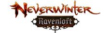 Neverwinter: Ravenloft ist jetzt auf dem PC verf&uuml;gbar