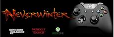 Neverwinter: Rise of Tiamat kommt auf die Xbox One.