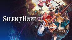 New Action RPG, Silent Hope, coming to Nintendo Switch and PC globally 3rd October