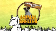 New DLC to Animal Shelter! 