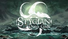New Horrors Await - Stygian: Outer Gods Unveils its Early Access Plans in New Roadmap
