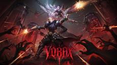 New Torchlight: Infinite season begins early 2026