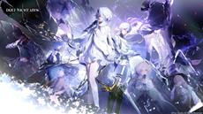 New Trailer | Duet Night Abyss Final CBT Starts June 12