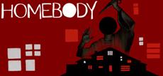 New Trailer | Horror Puzzler Homebody Comes to Console 6/1
