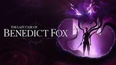 New Trailer | The Last Case of Benedict Fox Coming Soon to PS5
