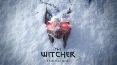 New Witcher Saga Announced. CD PROJEKT RED Begins Development on Unreal Engine 5 as Part of a Strategic Partnership with Epic Games